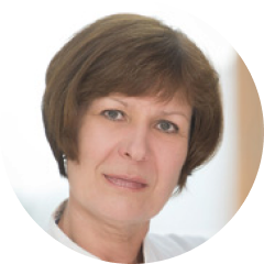 Galina Janzen