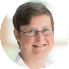 Sabine Hoffmann