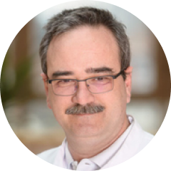 Dr. med. Zoltan Helt