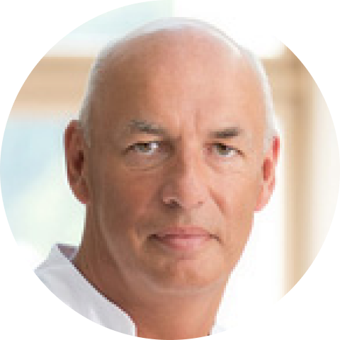 Dr. med. M. Oechsner