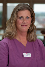 Christiane Marth