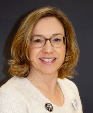Antje Weise-Rake
