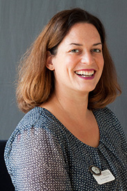 Eva Götzner