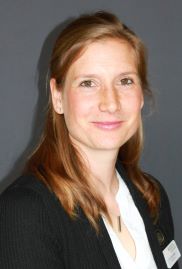Laura Sippel