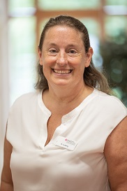 D. Ludwig