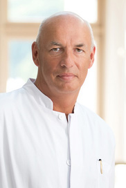 Dr. med. M. Oechsner