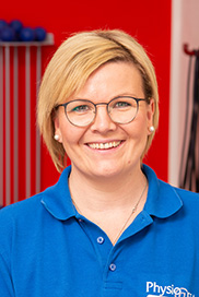Anika Apel