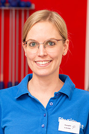 Kathrin Brandau